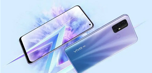 vivo